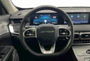 JETOUR X70+ I Рестайлинг Нижний Новгород  - изображение 41