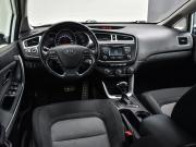 Kia Ceed II Краснодар  - изображение 26