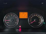 SsangYong Actyon II Рестайлинг Ростов-на-Дону  - изображение 28
