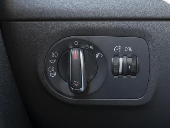Audi TT II (8J) с пробегом 2008 года, цена 1 529 000 рублей, 243799 км, купе, Автокод Объявления