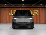 Tesla Cybertruck Москва  - изображение 38