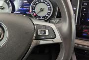 Volkswagen Touareg III Волгоград  - изображение 57