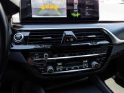 BMW 5 серии VII (G30/G31/G38) Рестайлинг Краснодар  - изображение 37