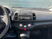 Nissan Micra III (K12) Екатеринбург  - изображение 22