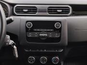 Renault Duster II Уфа  - изображение 40