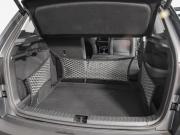 Skoda Karoq I Санкт-Петербург  - изображение 56