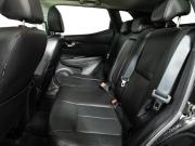 Nissan Qashqai II Санкт-Петербург  - изображение 30