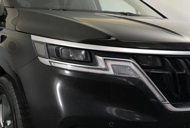 Kia Carnival IV с пробегом 2021 года, цена 3 250 000 рублей, 138077 км, минивэн, Автокод Объявления