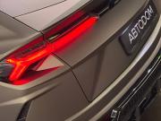 Lamborghini Urus I Москва  - изображение 63