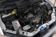 Honda HR-V I Новокузнецк  - изображение 61
