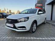 Lada (ВАЗ) Vesta I Набережные Челны  - изображение 22
