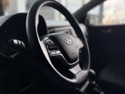 Hyundai Solaris II Рестайлинг Тула  - изображение 24