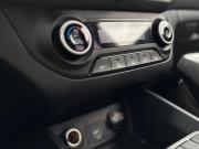 Hyundai Creta I Рестайлинг Набережные Челны  - изображение 47