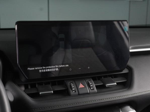 Toyota RAV4 V (XA50) с пробегом 2024 года, цена 4 099 000 рублей, 55 км, внедорожник, Автокод Объявления