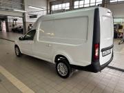 Lada (ВАЗ) Granta I Рестайлинг Краснодар  - изображение 13