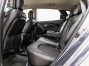Hyundai ix35 I Рестайлинг Волгоград  - изображение 73