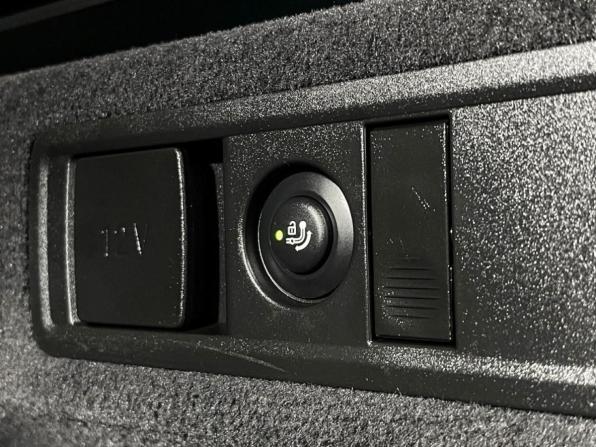 BMW X5 IV (G05/G18) Рестайлинг с пробегом 2024 года, цена 13 973 001 рубль, 28873 км, внедорожник, Автокод Объявления