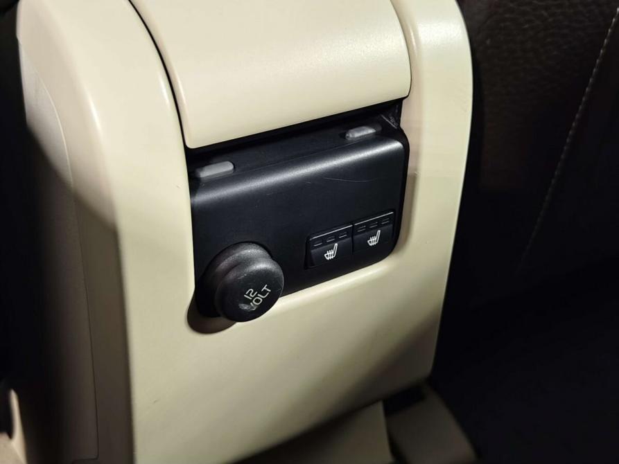 Volvo XC60 I Санкт-Петербург  - изображение 21