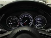 Mazda CX-5 II Пермь  - изображение 50