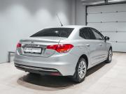 Citroen C4 II Екатеринбург  - изображение 25