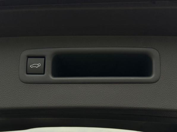 Toyota Highlander IV (XU70) с пробегом 2026 года, цена 5 400 000 рублей, 12 км, внедорожник, Автокод Объявления