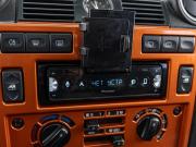 Land Rover Defender I Рестайлинг Краснодар  - изображение 30