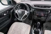 Nissan Qashqai II Красноярск  - изображение 26