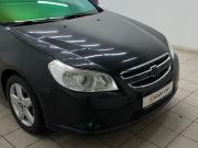 Chevrolet Epica V250 Энгельс  - изображение 44