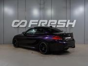 BMW 2 серии F22 Рестайлинг Воронеж  - изображение 29