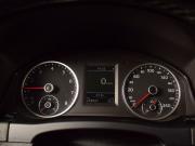 Volkswagen Tiguan I Рестайлинг Кемерово  - изображение 33