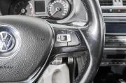 Volkswagen Polo V Рестайлинг Барнаул  - изображение 43
