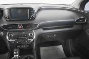 Hyundai Santa Fe IV Кемерово  - изображение 40