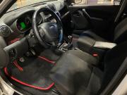 Lada (ВАЗ) Granta I Челябинск  - изображение 9