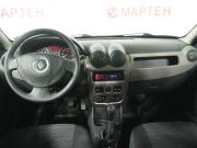Renault Sandero I Вологда  - изображение 32