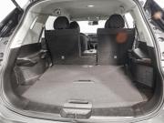 Nissan X-Trail III Рестайлинг Санкт-Петербург  - изображение 60