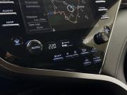 Toyota Camry VIII (XV70) Вологда  - изображение 36