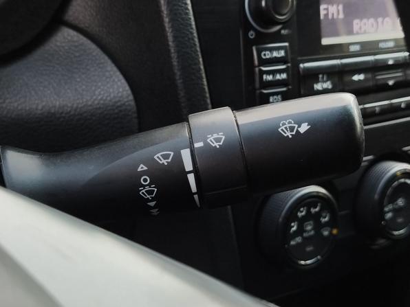 Subaru Impreza IV с пробегом 2012 года, цена 989 000 рублей, 140480 км, седан, Автокод Объявления