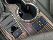Toyota Camry VIII (XV70) Москва  - изображение 57