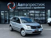 Ford Fusion I Волгоград  - изображение 21