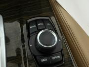 BMW X3 II (F25) Москва  - изображение 30
