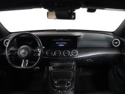 Mercedes-Benz E-Класс V (W213 S213 C238) Рестайлинг Москва  - изображение 37