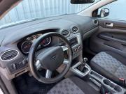 Ford Focus II Рестайлинг Ростов-на-Дону  - изображение 27