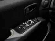 Hyundai Matrix I Рестайлинг Волгоград  - изображение 33