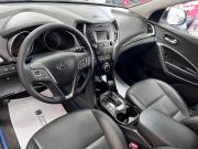 Hyundai Santa Fe III Тверь  - изображение 30