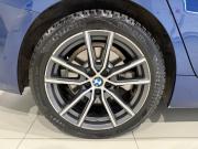 BMW 3 серии VII (G2x) Москва  - изображение 52