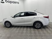 Kia Rio IV Воронеж  - изображение 33