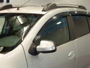 Renault Sandero II Рестайлинг Иваново  - изображение 50