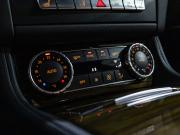 Mercedes-Benz CLS II (C218) Рестайлинг Санкт-Петербург  - изображение 55