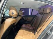 BMW 3 серии VI (F3x) Новосибирск  - изображение 44