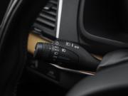 Volvo XC90 II Рестайлинг 1 Санкт-Петербург  - изображение 63